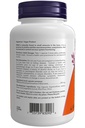 now-foods-dmae-250mg-100vcap-71d7ww6gMlL.jpg
