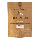 vantattva-nature-s-goodness-raw-organic--81Tn11-dmCL.jpg