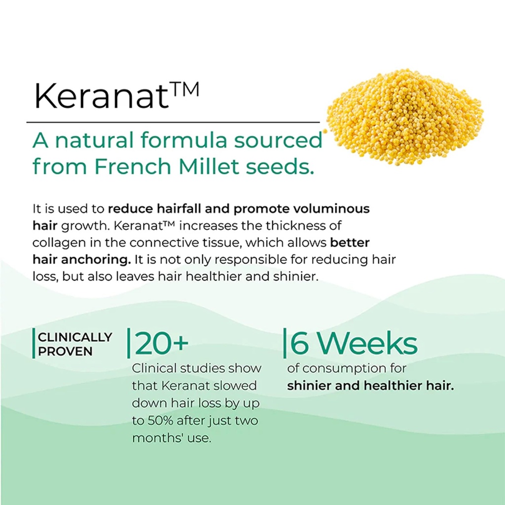 wellbeing-nutrition-melts-hair-fall-cont-71qSuIIC97L.jpg
