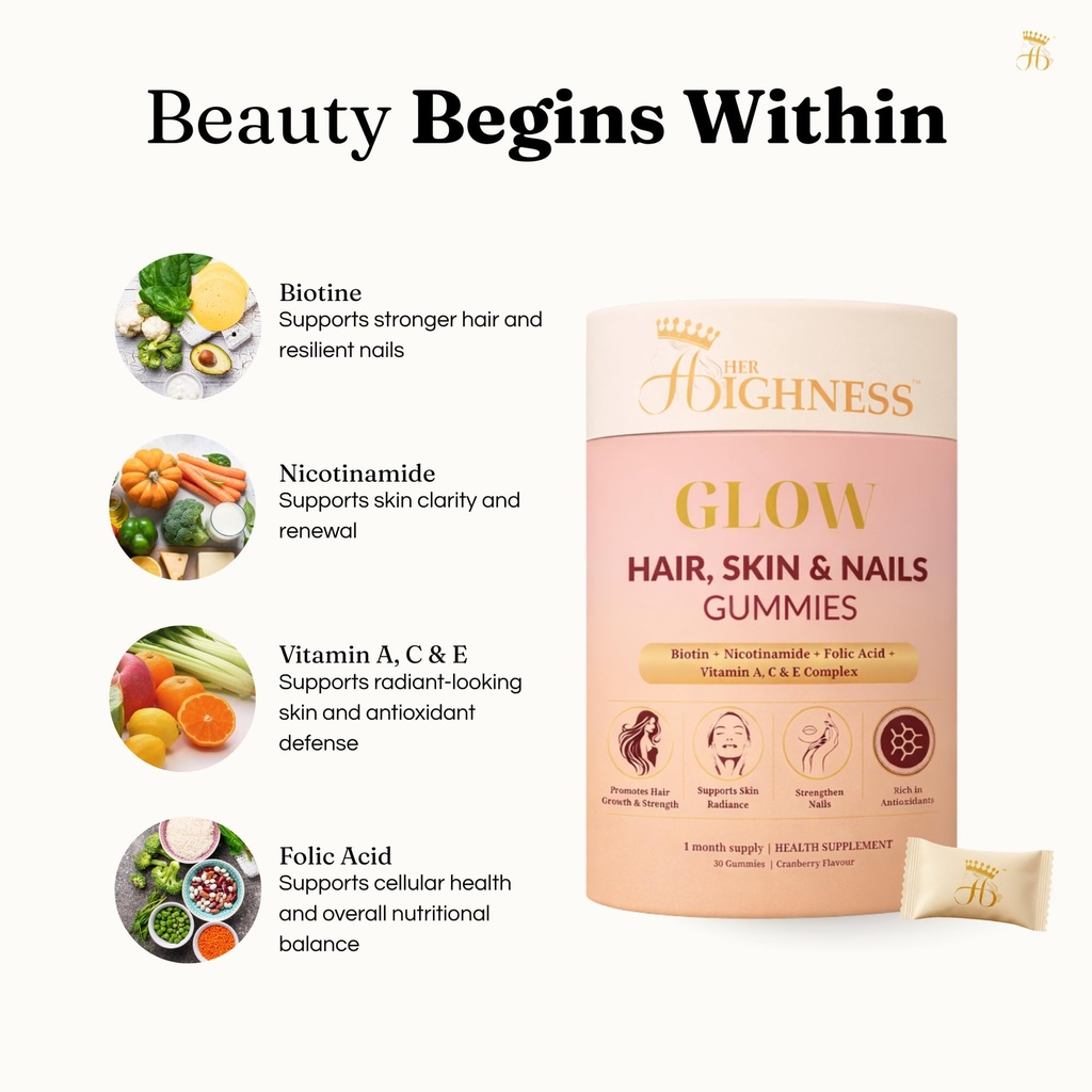 her-highness-glow-hair-skin-nails-gummie-71qriixwOcL.jpg