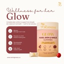 her-highness-glow-hair-skin-nails-gummie-717as8ZZ00L.jpg