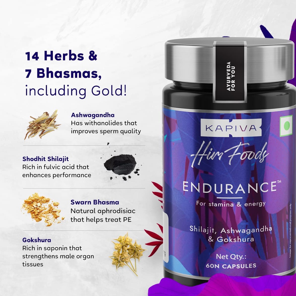 kapiva-endurance-capsules-research-backe-71ZxoPIOLRL.jpg