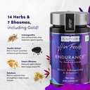kapiva-endurance-capsules-research-backe-71ZxoPIOLRL.jpg