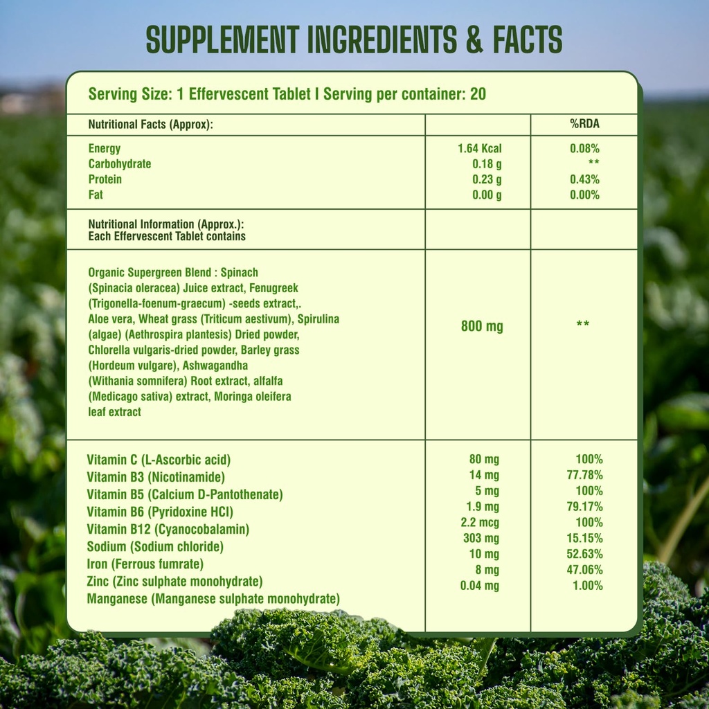 super-greens-effervescent-tablets-daily--716tIUj2pvL.jpg