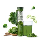 super-greens-effervescent-tablets-daily--71+51qDkFFL.jpg