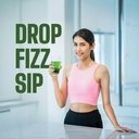 super-greens-effervescent-tablets-daily--61n9J3ywFvL.jpg