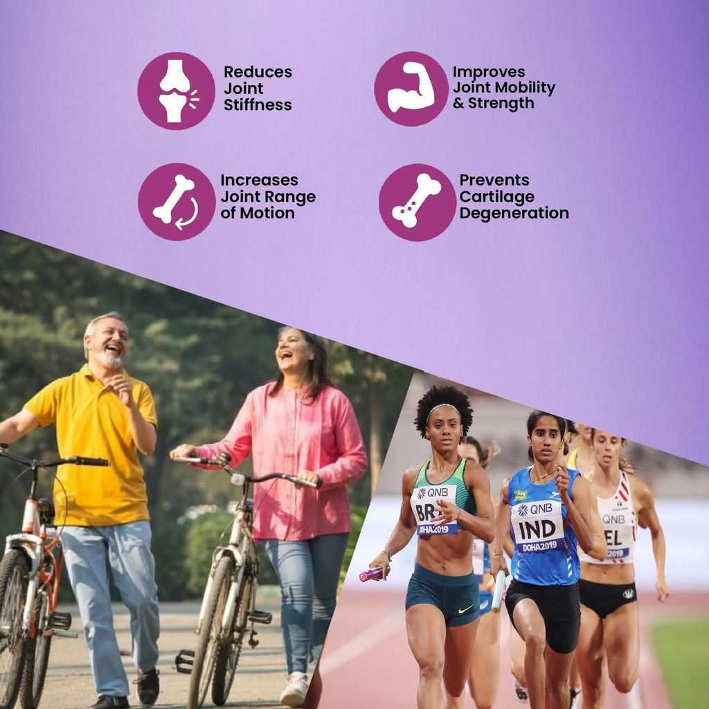 joint-pro-advanced-joint-support-glucosa-81S1qqNcySL.jpg