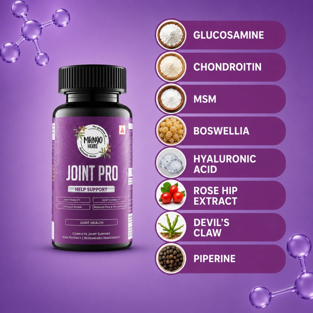 joint-pro-advanced-joint-support-glucosa-71KP4qwQzXL.jpg