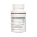 liposomal-coq10-ubiquinol-30-veg-capsule-51ubivru-cL.jpg