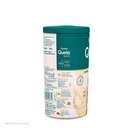 himalaya-quista-kidz-200g-vanilla-flavor-71zuC9ppYoL.jpg