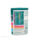 himalaya-quista-kidz-200g-vanilla-flavor-814QSYBxhAL.jpg