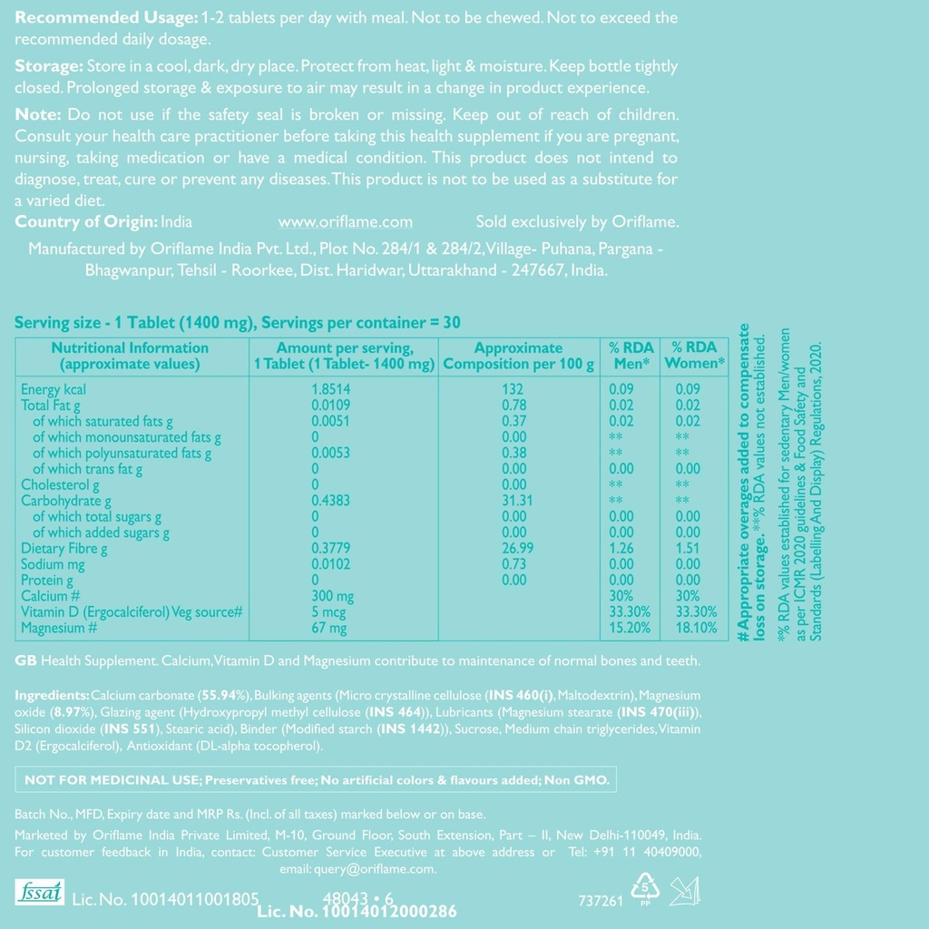 oriflame-wellosophy-calcium-vitamin-d-ma-81YoP+RfJrL.jpg