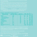 oriflame-wellosophy-calcium-vitamin-d-ma-81YoP+RfJrL.jpg