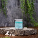 oriflame-wellosophy-calcium-vitamin-d-ma-81QSh8cbGOL.jpg