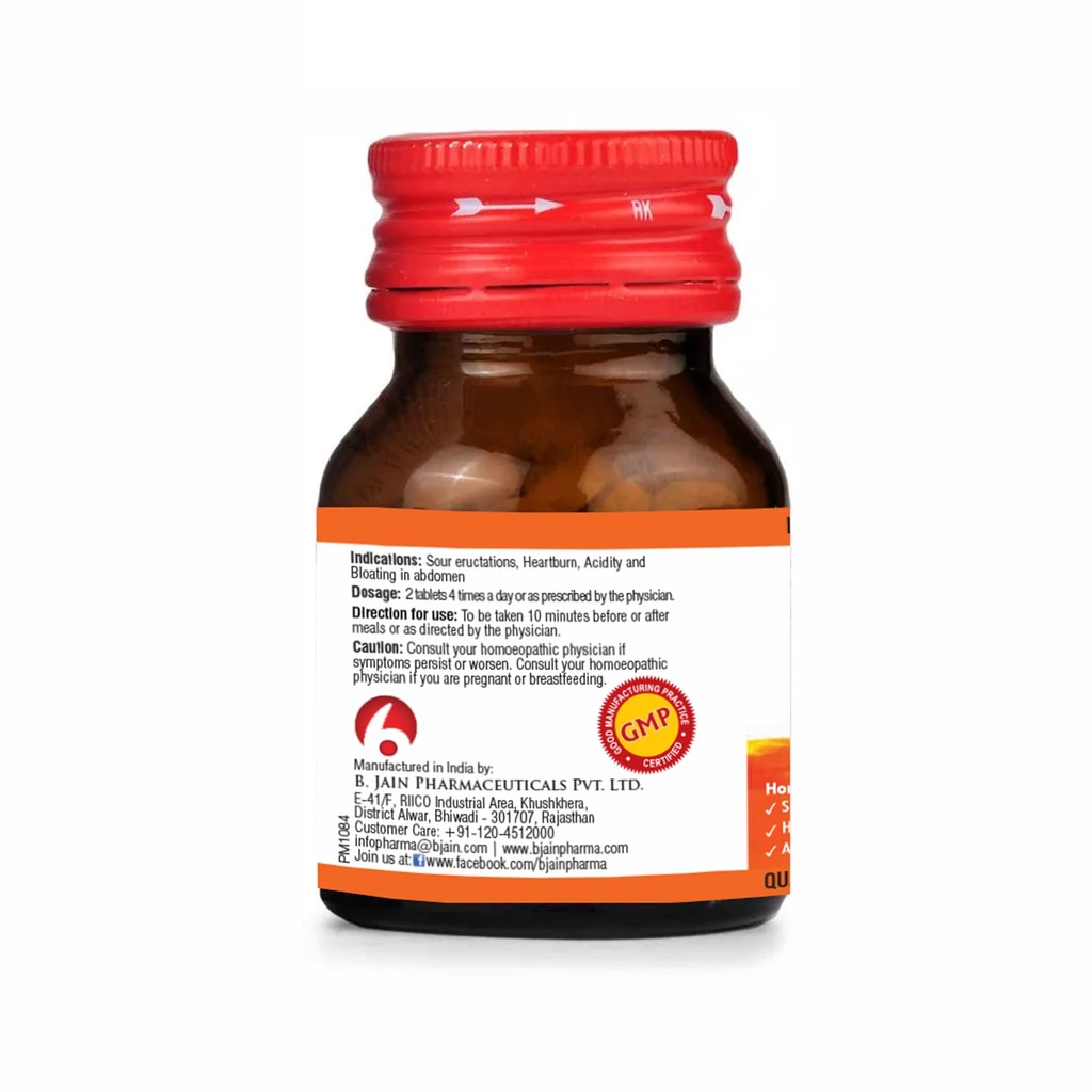bjain-omeo-acidity-tablets-25gm-61labH9WgZL.jpg