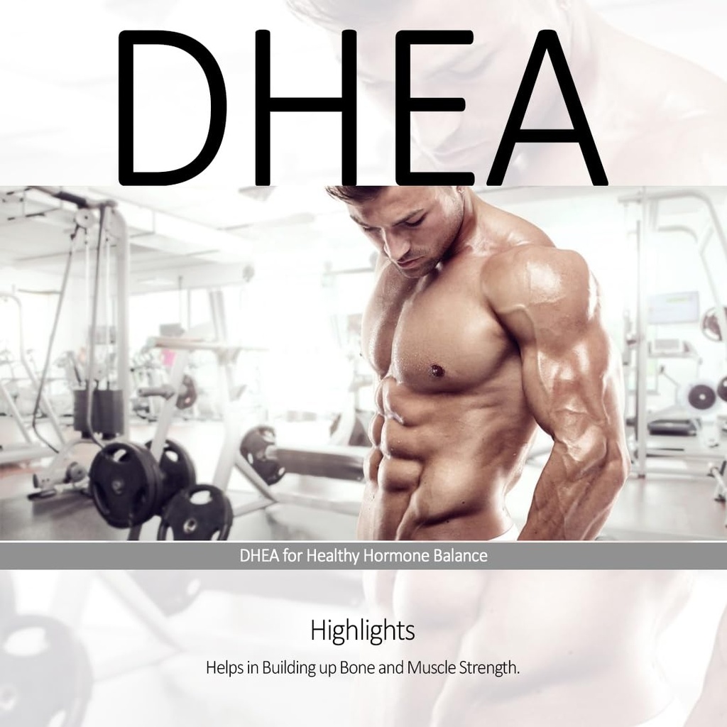 anc-dhea-50mg-supports-healthy-mood-90-c-61WXg1rNBDL.jpg