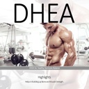 anc-dhea-50mg-supports-healthy-mood-90-c-61WXg1rNBDL.jpg