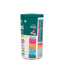 himalaya-quista-kidz-chocolate-flavor-al-71gDlQIxaDL.jpg