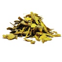 yuvika-daru-haldi-chilka-berberis-arista-818GFULquIL.jpg