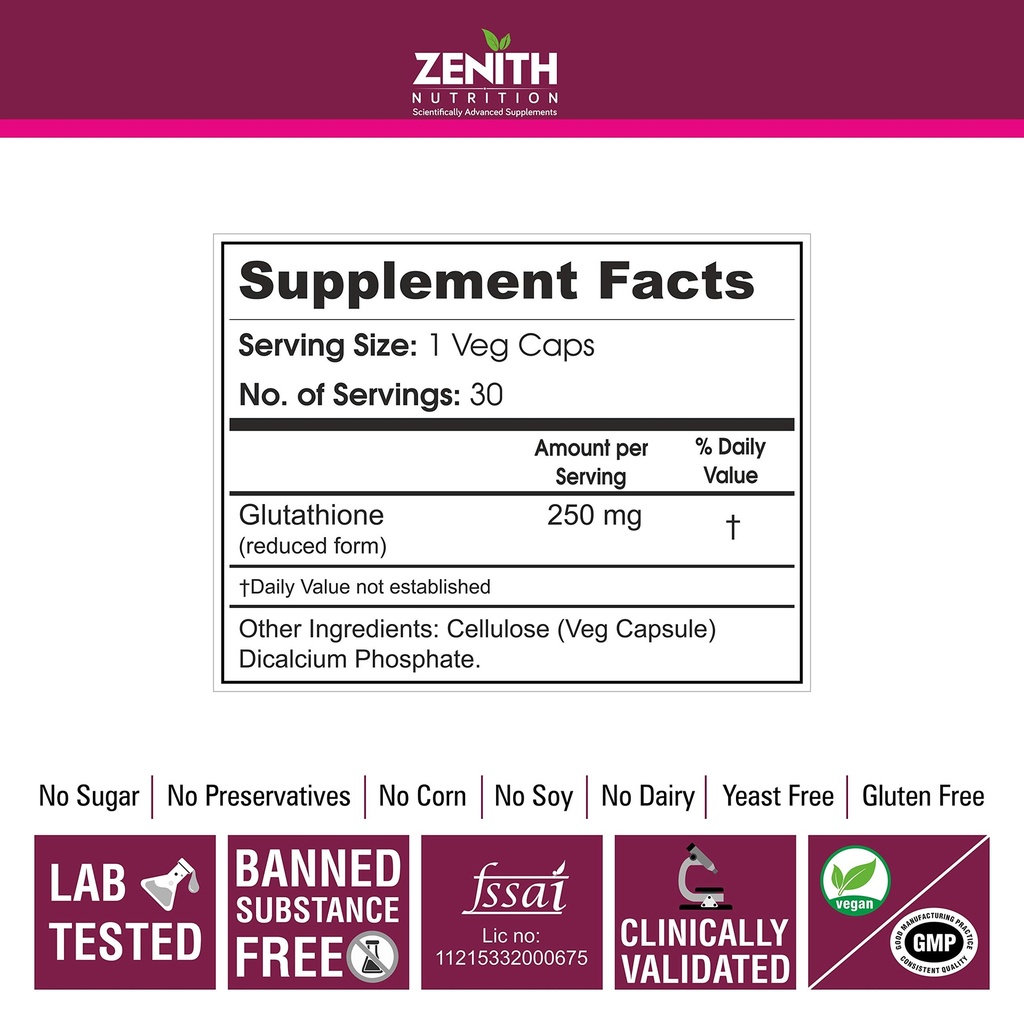 zenith-nutrition-glutathione-reduced-for-81zIkQDY3oL.jpg