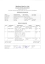 zenith-nutrition-glutathione-reduced-for-812yh05WvOL.jpg
