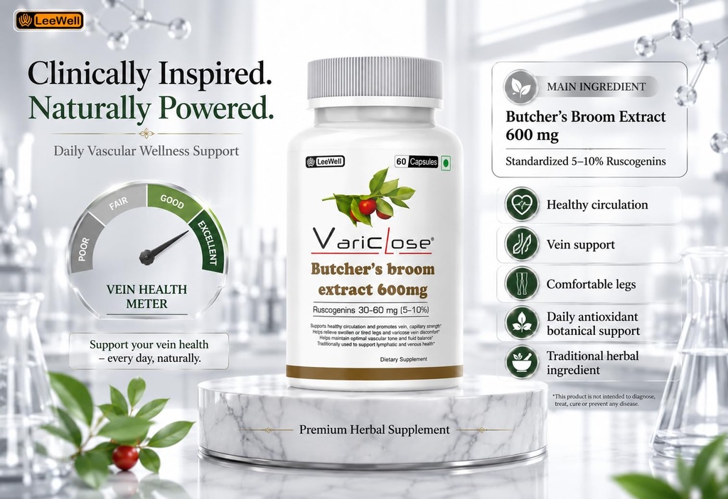 by-leewell-butchers-broom-extract-supple-71rHlkGUtYL.jpg