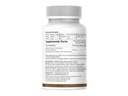 by-leewell-butchers-broom-extract-supple-61UKnd5Dt0L.jpg