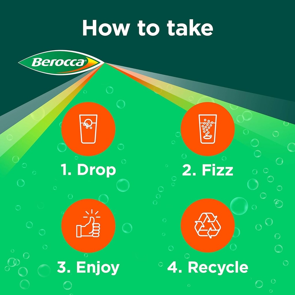 berocca-multivitamins-and-minerals-mixed-61C6Vpa+oyL.jpg