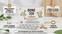 bone-206-tablets-calcium-citrate-vitamin-614o4Q7xpKL.jpg
