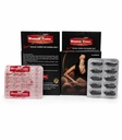 orignal-herbal-women-x-power-capsule-10--61Lg73V5ihL.jpg