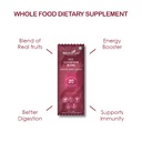neutraleaf-super-red-blend-powder-300g-a-51aLfr00xPL.jpg