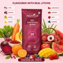neutraleaf-super-red-blend-powder-300g-a-71gnw9wVTXL.jpg
