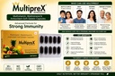multiprex-multivitamin-multimineral-caps-71DmY0aThpL.jpg