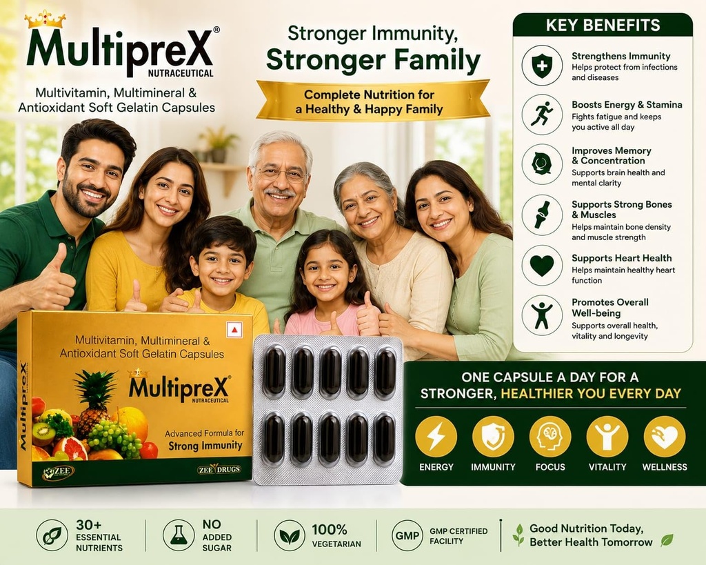 multiprex-multivitamin-multimineral-caps-71uQj03raHL.jpg