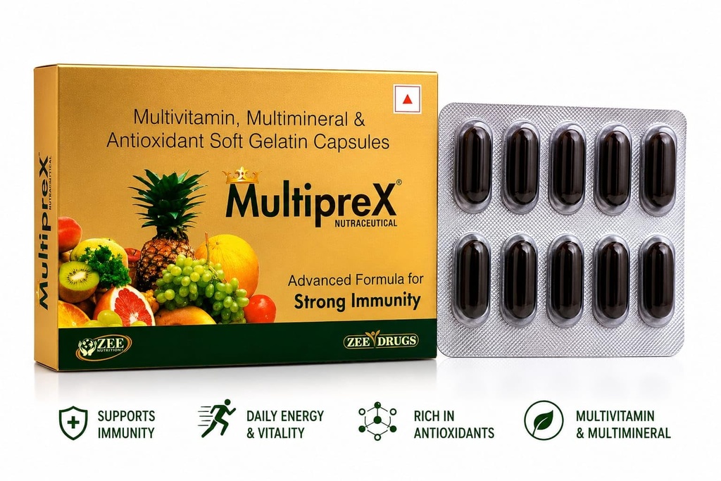 multiprex-multivitamin-multimineral-caps-7149-M2ncQL.jpg