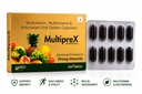 multiprex-multivitamin-multimineral-caps-7149-M2ncQL.jpg
