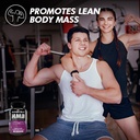 healthyhey-sports-hmb-calcium-hydroxyl-m-61b5PzIi7NL.jpg