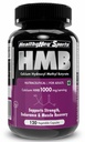 healthyhey-sports-hmb-calcium-hydroxyl-m-71uXXfwrEPL.jpg