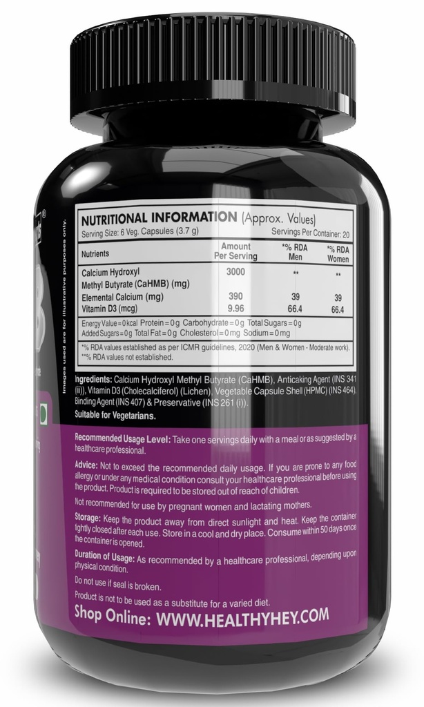 healthyhey-sports-hmb-calcium-hydroxyl-m-710ynCMfkRL.jpg
