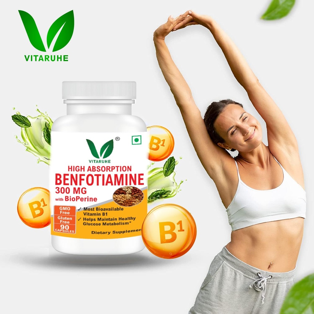 vitaruhe-benfotiamine-300-mg-with-bioper-71rvAnQp7PL.jpg