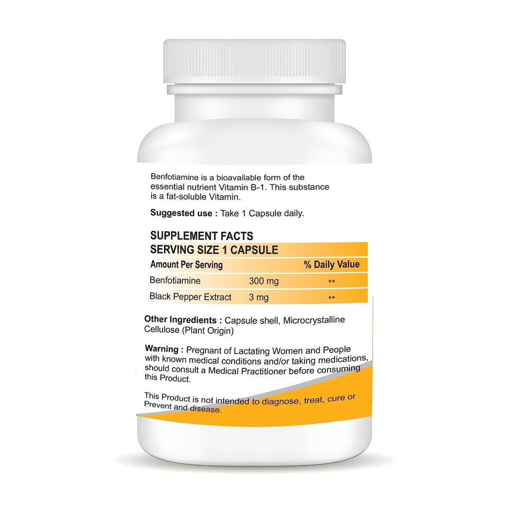 vitaruhe-benfotiamine-300-mg-with-bioper-714YLX-mQ5L.jpg