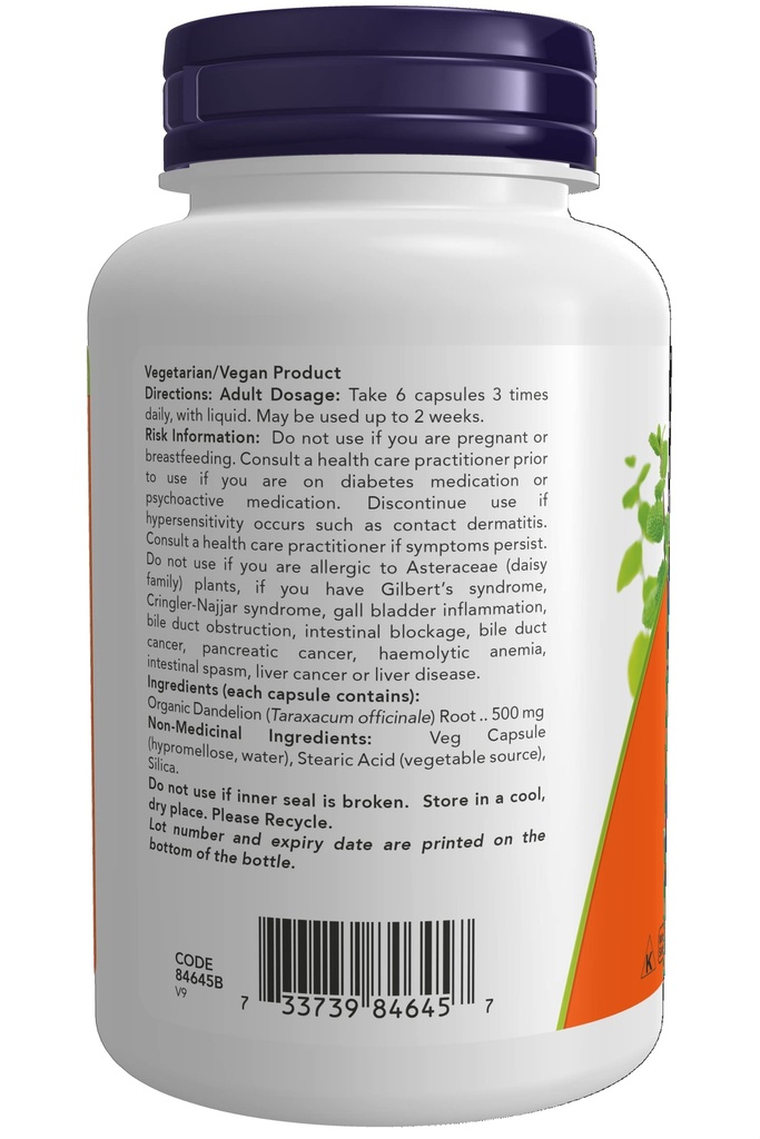 now-dandelion-root-500mg-100vcap-71j+qntWYDL.jpg