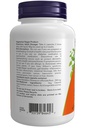 now-dandelion-root-500mg-100vcap-71j+qntWYDL.jpg