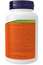 now-dandelion-root-500mg-100vcap-814LK7X2TEL.jpg