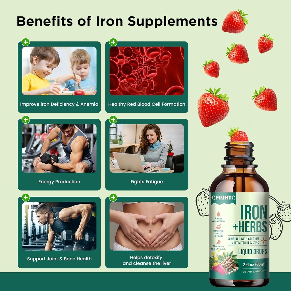 liquid-iron-supplement-for-women-men-iro-2.jpg
