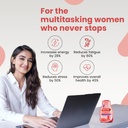 revital-for-women-with-multivitamins-cal-71LXU3zWnPL.jpg