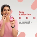 revital-for-women-with-multivitamins-cal-61DpawihiTL.jpg
