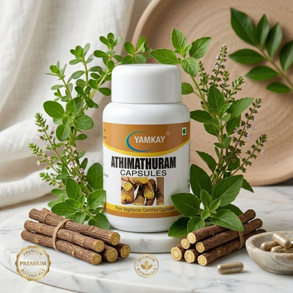 athimathuram-capsules-500mg-100-veg-caps-61L-761pxLL.jpg