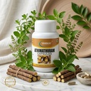 athimathuram-capsules-500mg-100-veg-caps-61L-761pxLL.jpg
