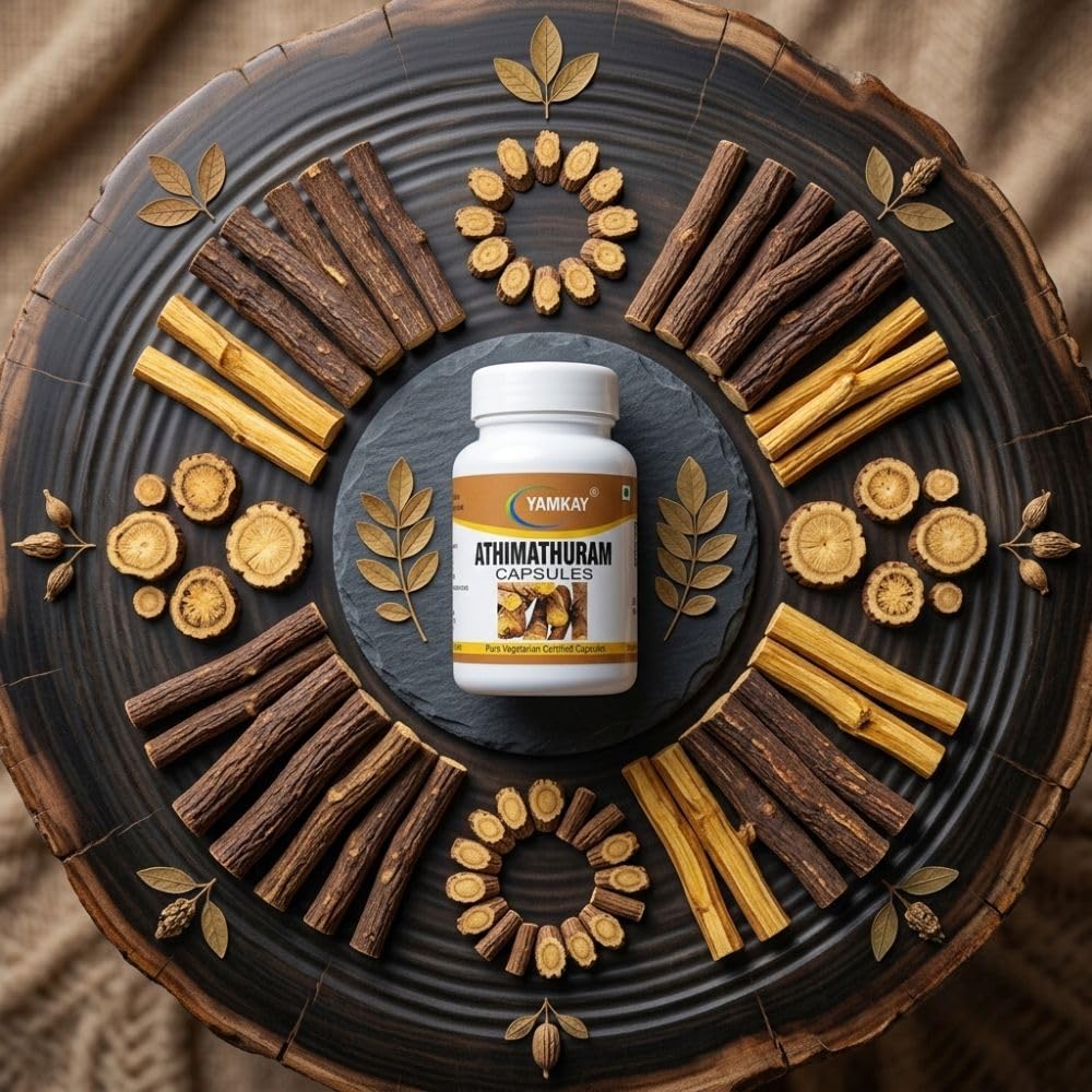 athimathuram-capsules-500mg-100-veg-caps-715i5uzpxSL.jpg